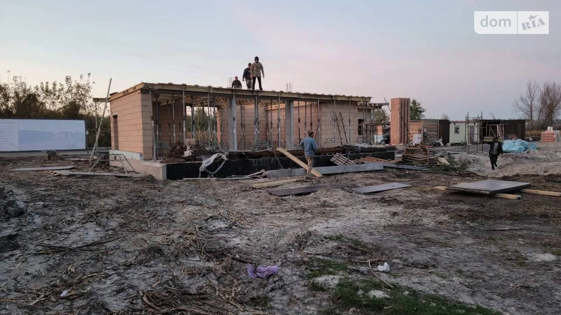 Продается одноэтажный дом 240 кв. м с баней/сауной, цена: 648000 $ - фото 5