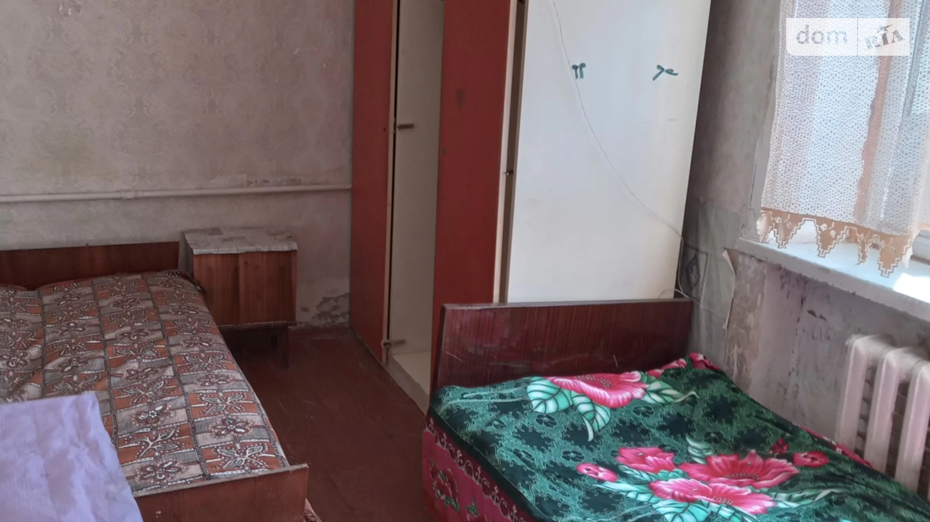 Сдается в аренду комната 62 кв. м в Виннице, цена: 3500 грн - фото 2