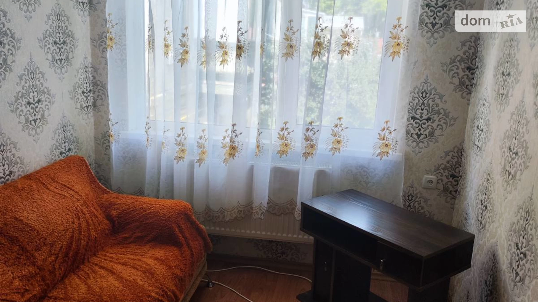Сдается в аренду 1-комнатная квартира 45 кв. м в Николаеве - фото 4
