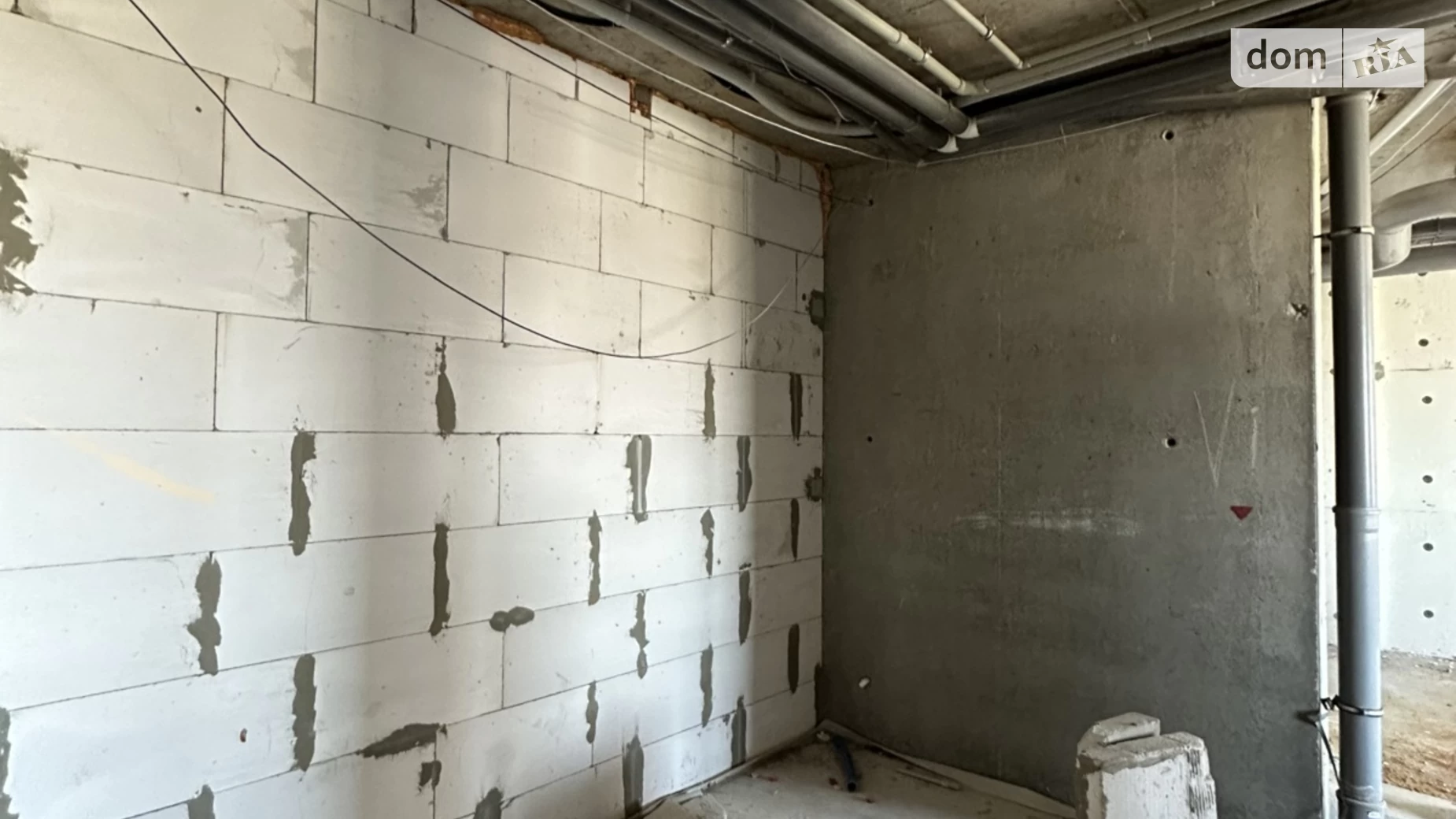 Продается 1-комнатная квартира 50 кв. м в Одессе, ул. Алексея Вадатурского(Маршала Малиновского), 16Б - фото 4