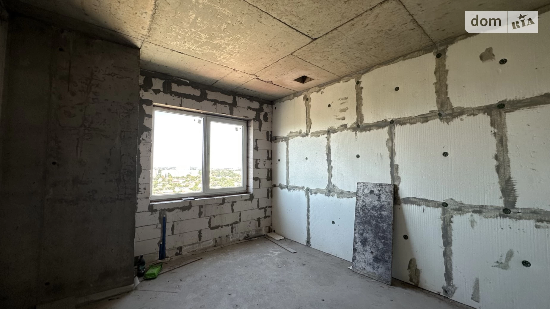 Продается 1-комнатная квартира 50 кв. м в Одессе, ул. Алексея Вадатурского(Маршала Малиновского), 16Б - фото 5