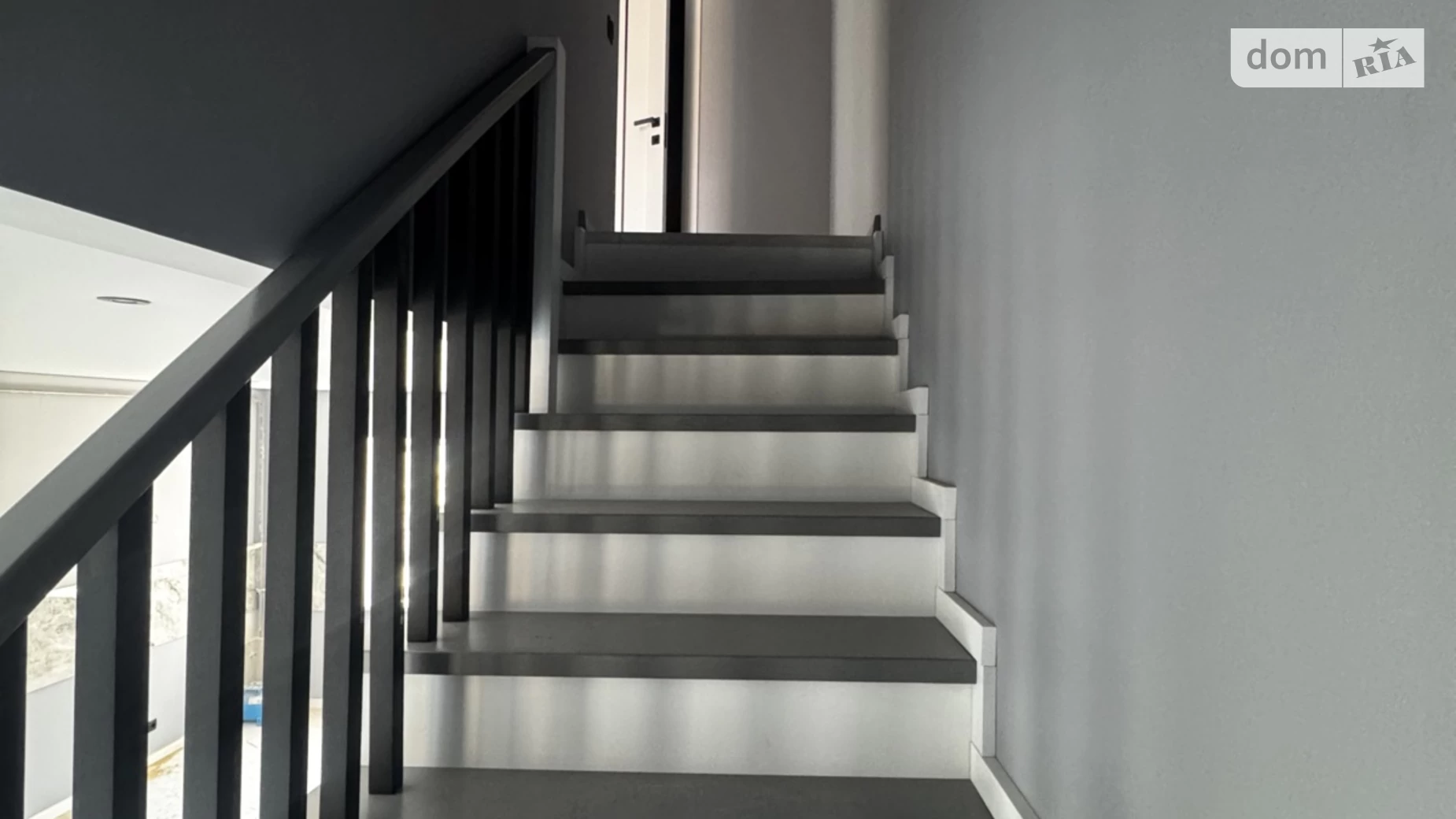 ул. Ивана Богуна Стрижавка, цена: 70000 $ - фото 2