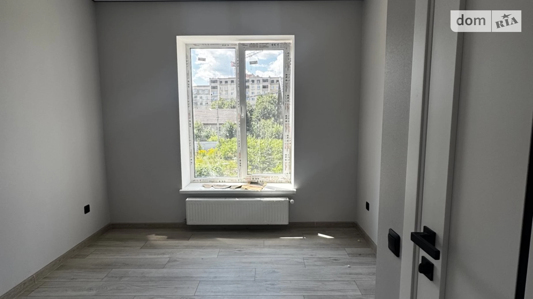 ул. Ивана Богуна Стрижавка, цена: 70000 $ - фото 3