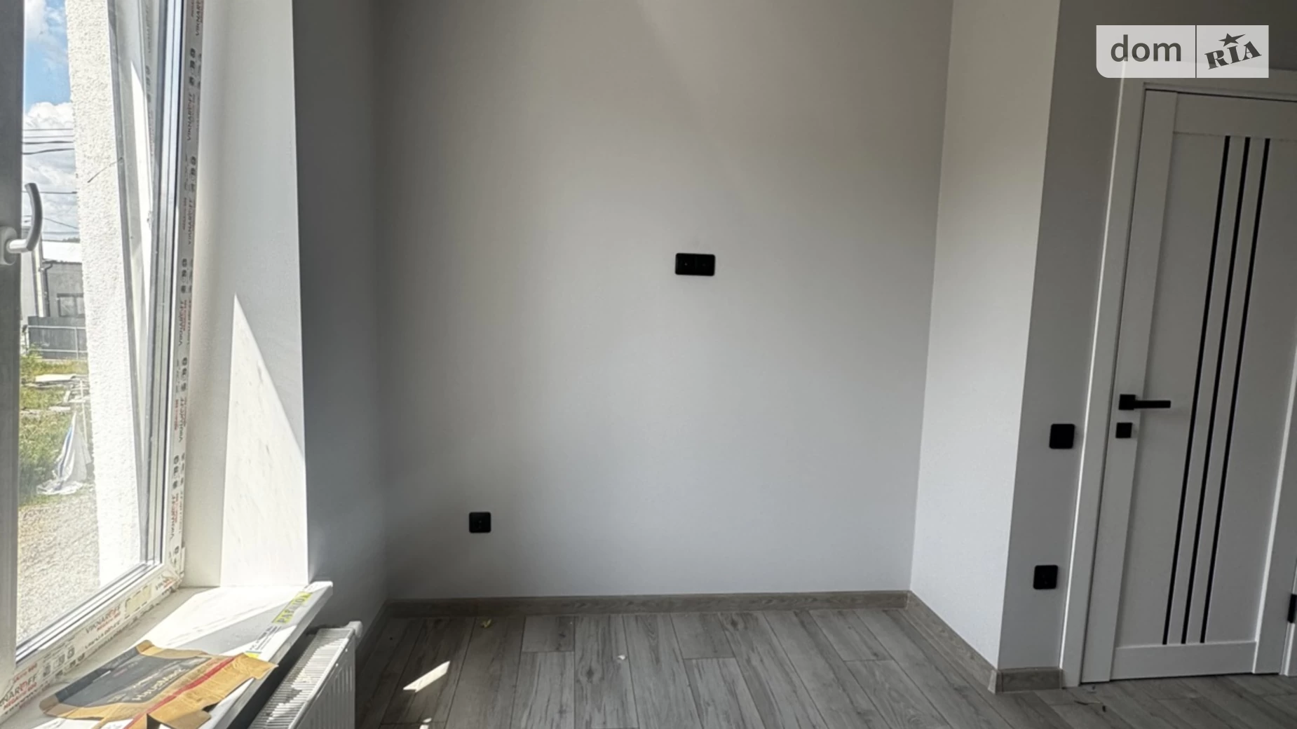 ул. Ивана Богуна Стрижавка, цена: 70000 $ - фото 4