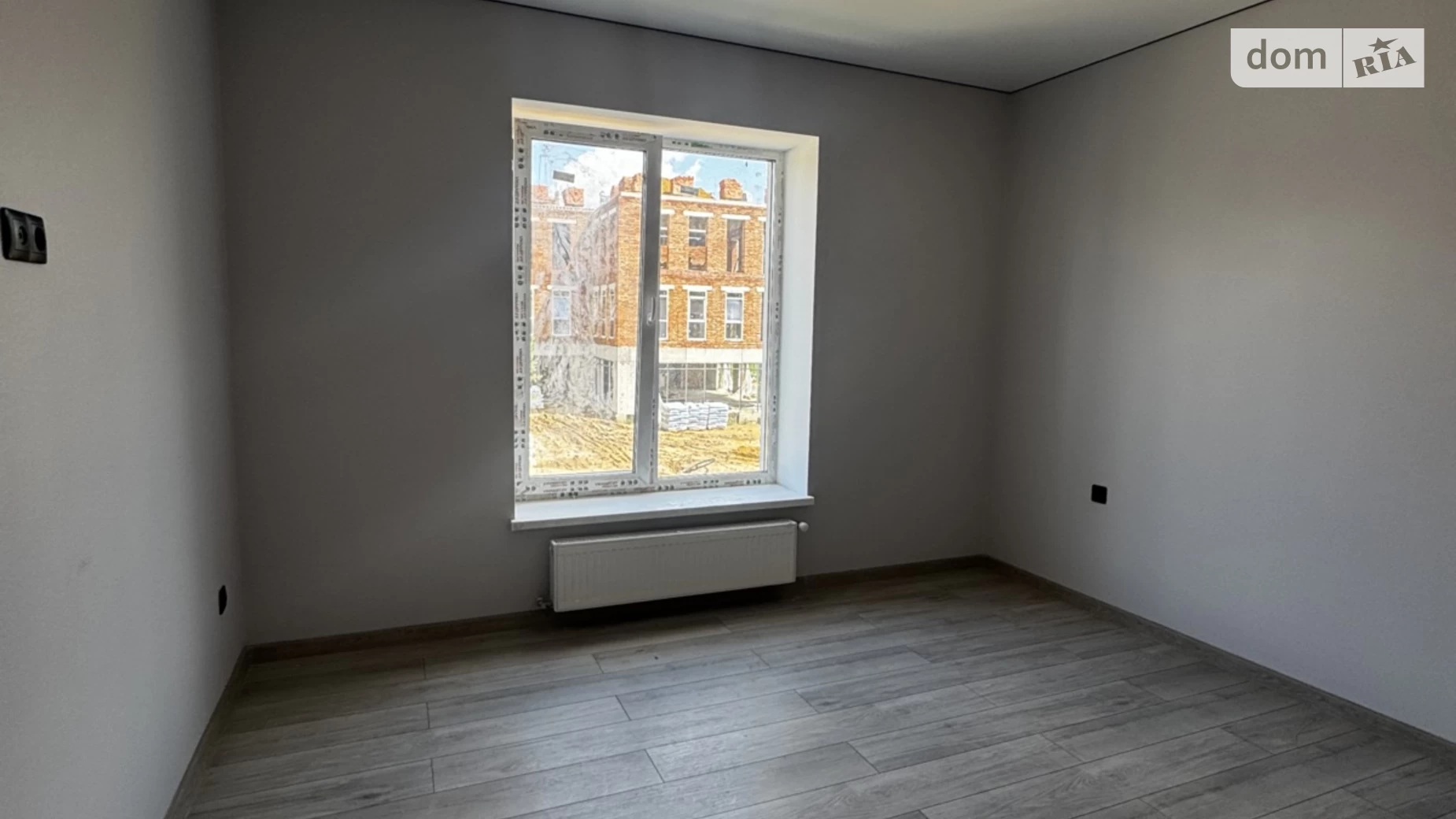 ул. Ивана Богуна Стрижавка, цена: 70000 $ - фото 5