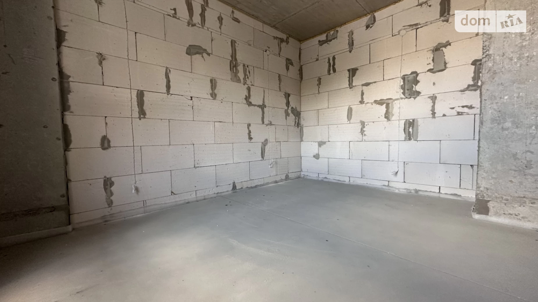 2-комнатная квартира 56 кв. м в Тернополе, ул. Будного Степана, 26Б - фото 2