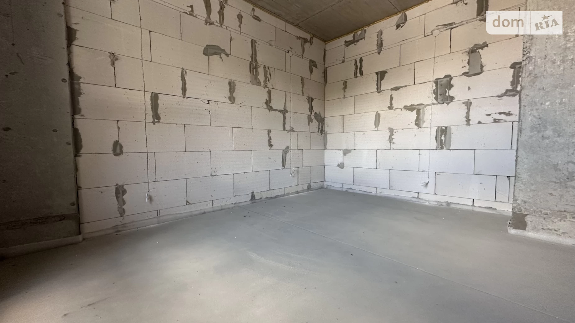 2-комнатная квартира 56 кв. м в Тернополе, ул. Будного Степана, 26Б - фото 3