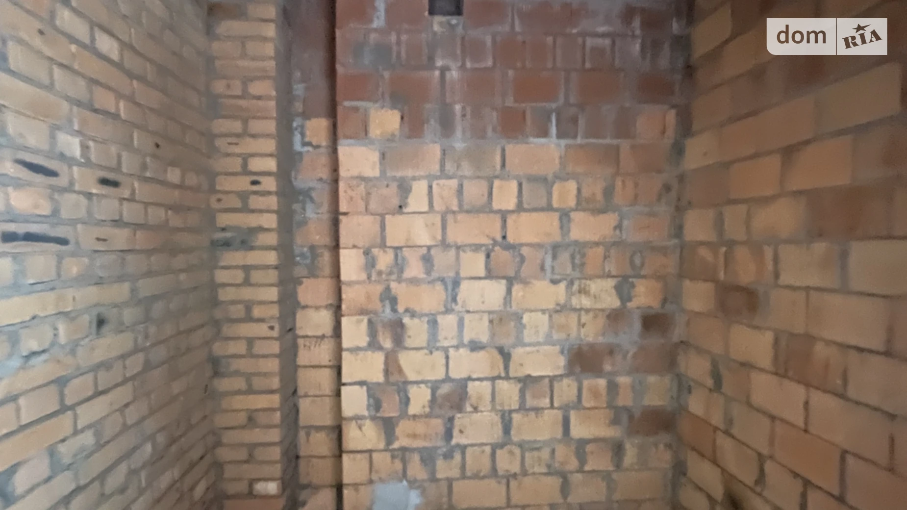 Продається 1-кімнатна квартира 33 кв. м у Ірпені, вул. Северинівська, 131В - фото 4