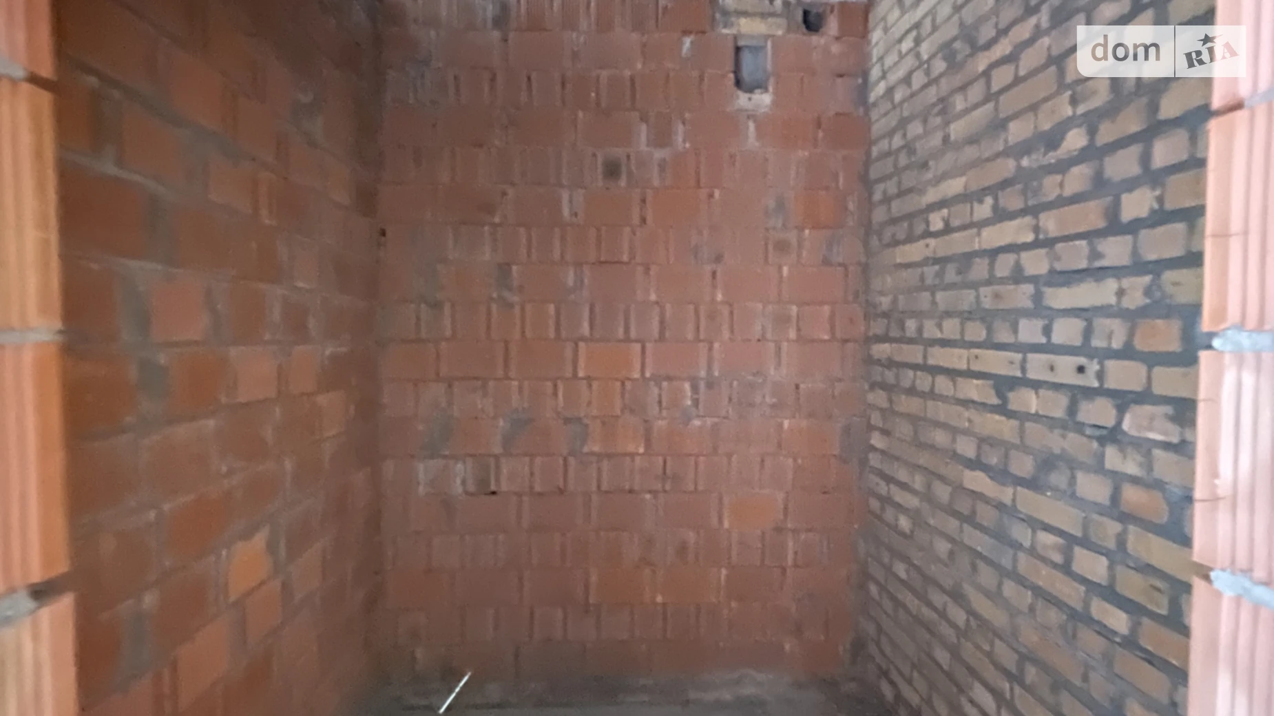 Продається 1-кімнатна квартира 42 кв. м у Ірпені, вул. Северинівська, 131В - фото 3