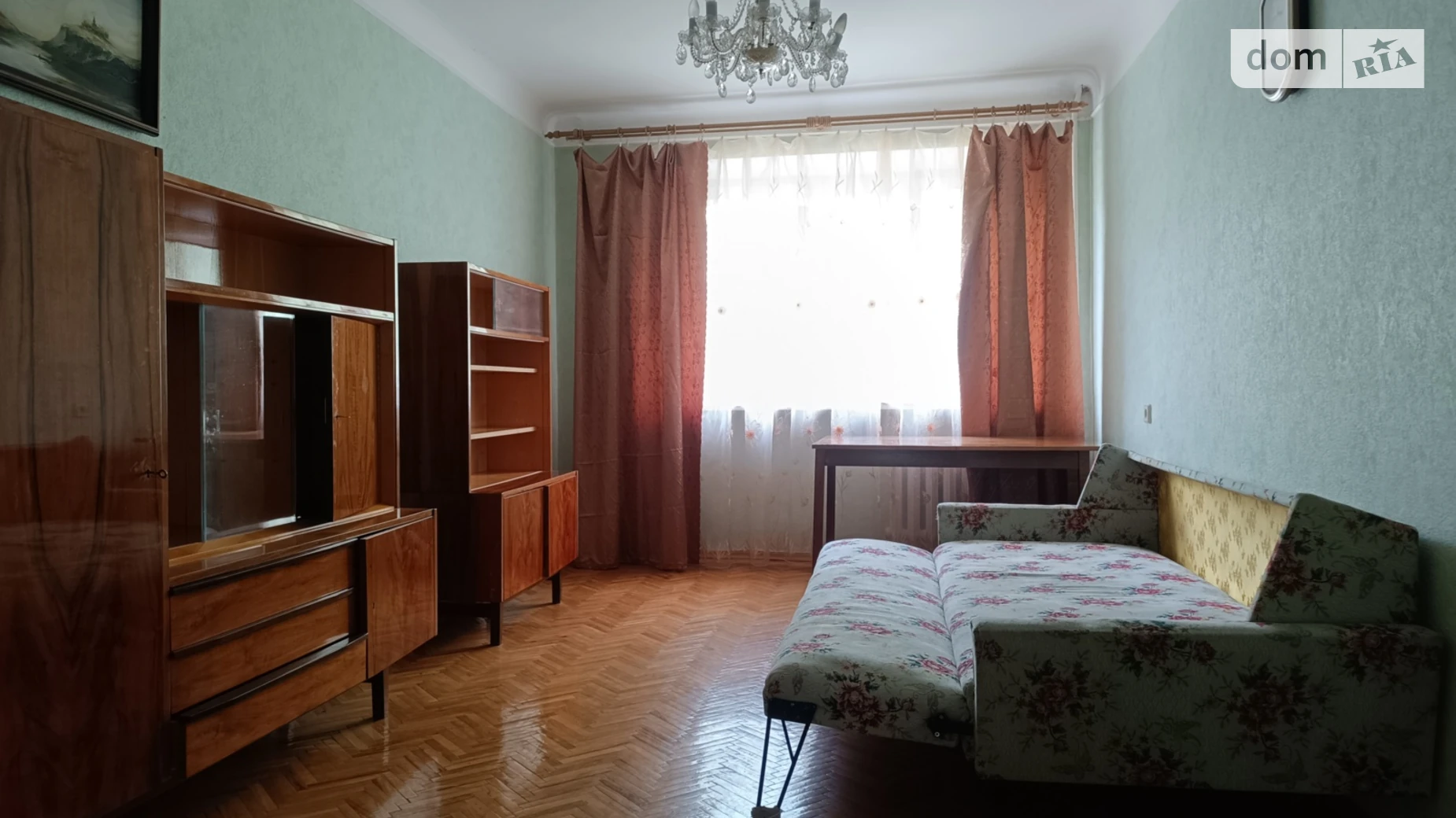 Сдается в аренду комната 59 кв. м в Хмельницком, цена: 3500 грн - фото 2