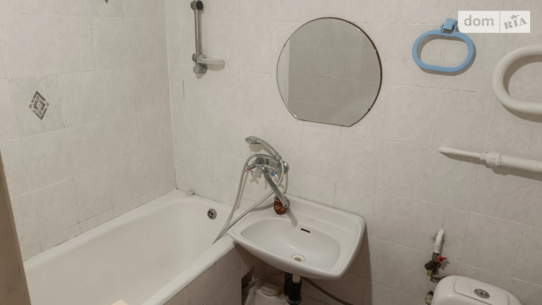 Сдается в аренду комната 59 кв. м в Хмельницком, цена: 3500 грн - фото 3