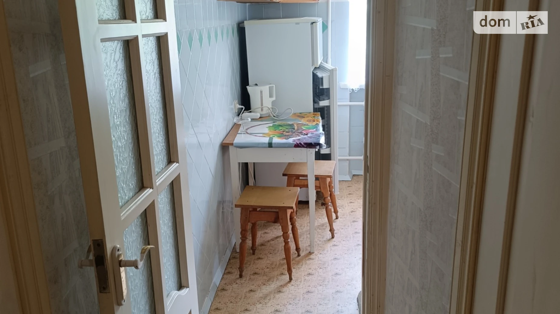 Сдается в аренду комната 59 кв. м в Хмельницком, цена: 3500 грн - фото 4