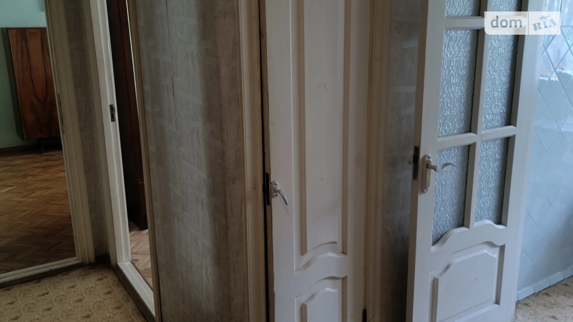 Сдается в аренду комната 59 кв. м в Хмельницком, цена: 3500 грн - фото 5