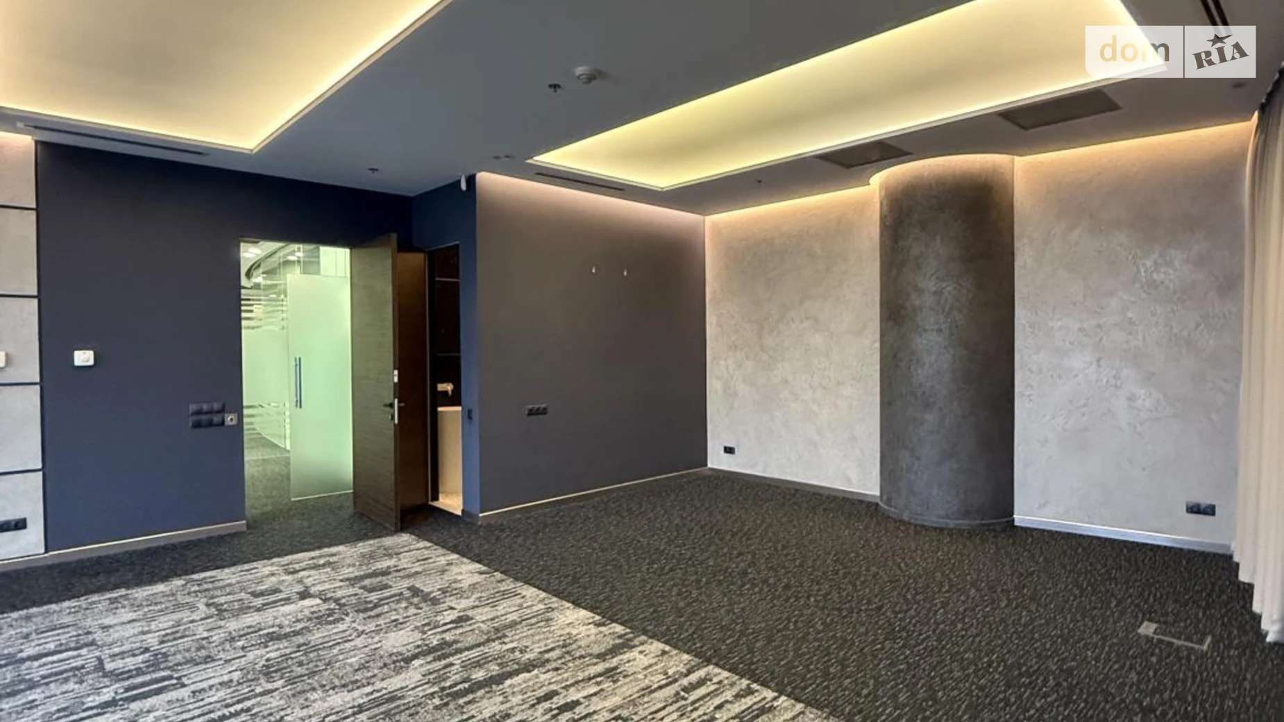 Сдается в аренду офис 330 кв. м в бизнес-центре, цена: 13860 $ - фото 3