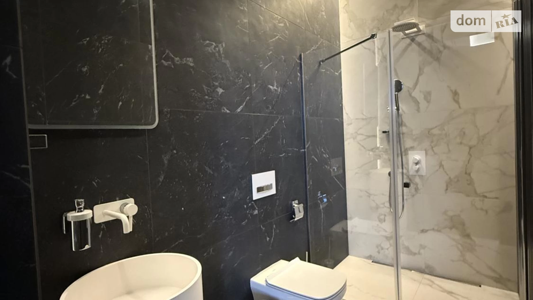 Сдается в аренду офис 330 кв. м в бизнес-центре, цена: 13860 $ - фото 5