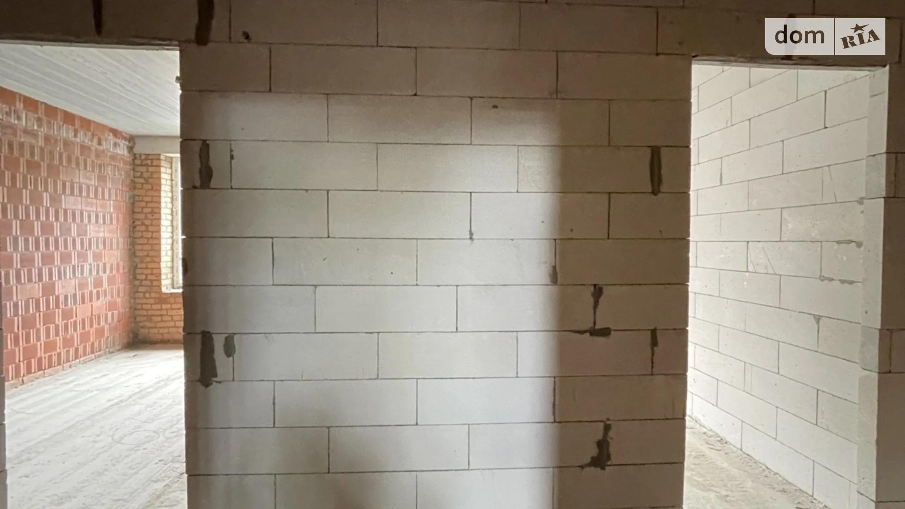 Продається 2-кімнатна квартира 58 кв. м у Ірпені, вул. Северинівська, 131В - фото 2