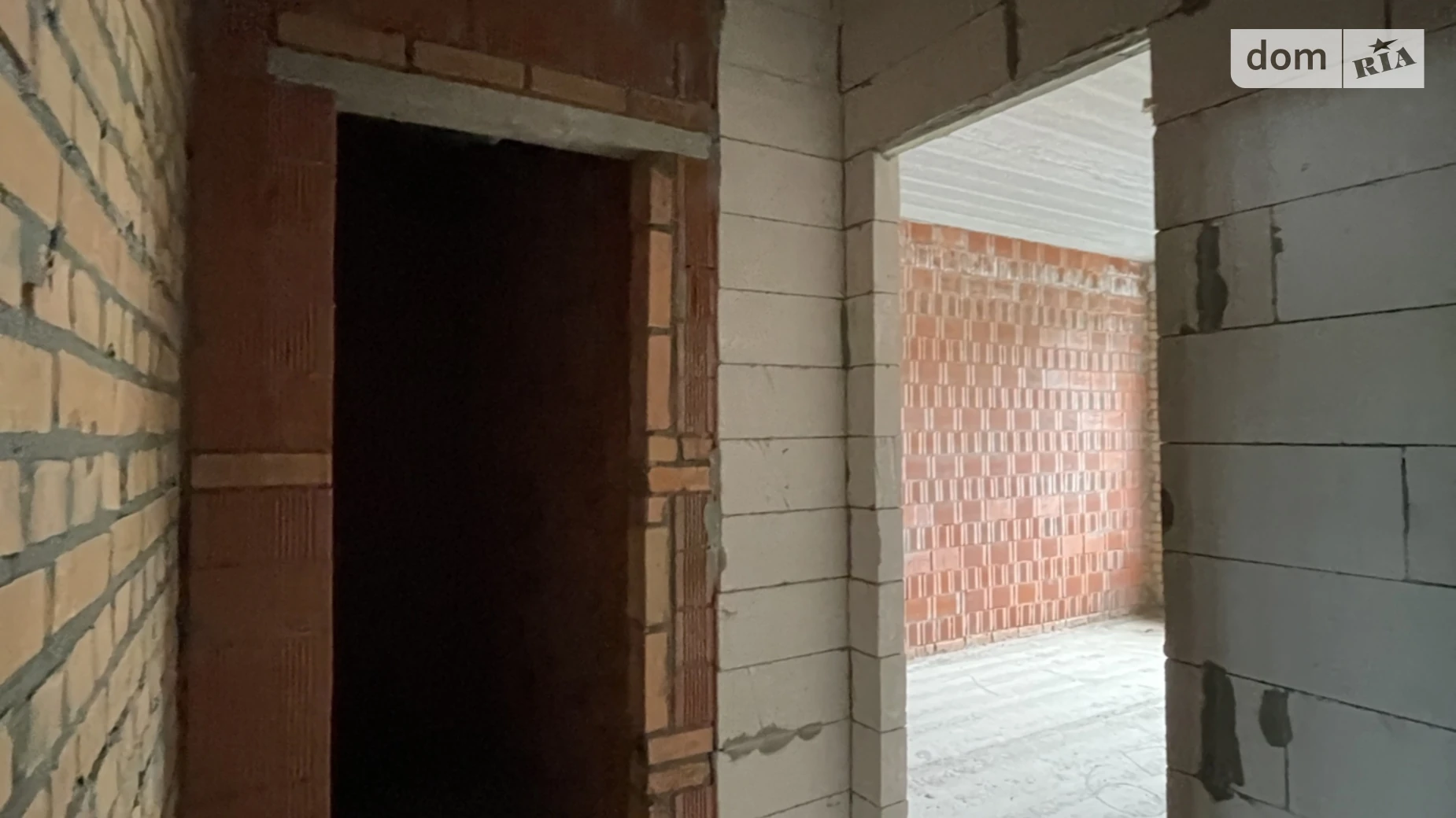 Продається 2-кімнатна квартира 58 кв. м у Ірпені, вул. Северинівська, 131В - фото 4