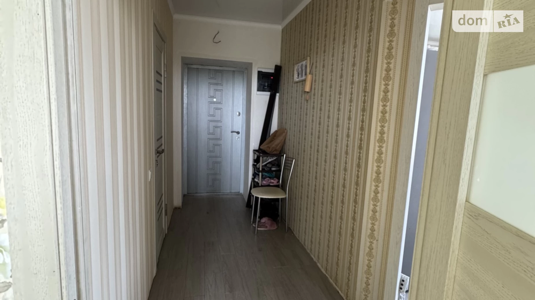 Продается 2-комнатная квартира 60.6 кв. м в Хмельницком, ул. Проскуровского Подполья, 201/1 - фото 5