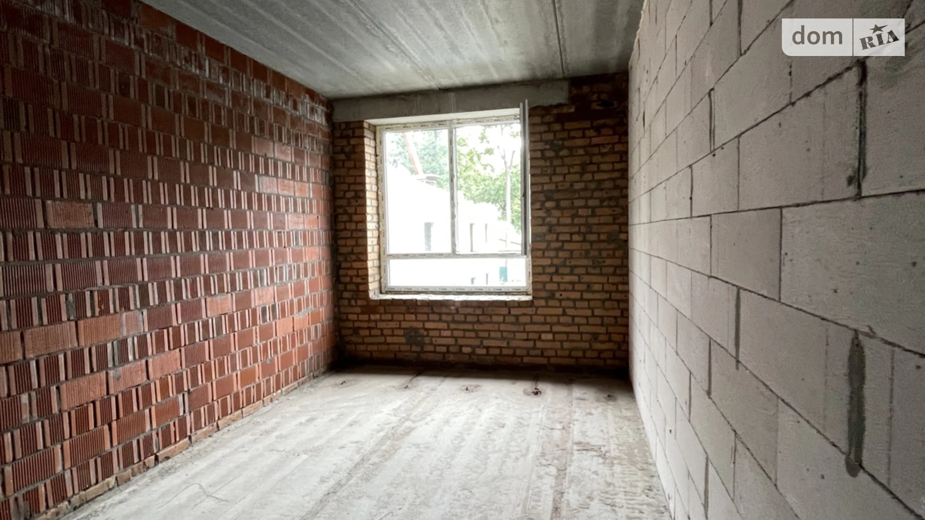 Продається 2-кімнатна квартира 58 кв. м у Ірпені, вул. Северинівська, 131В - фото 5