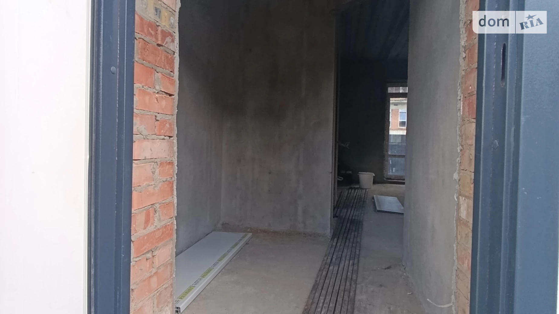 ул. Ивана Богуна Стрижавка, цена: 53000 $ - фото 2