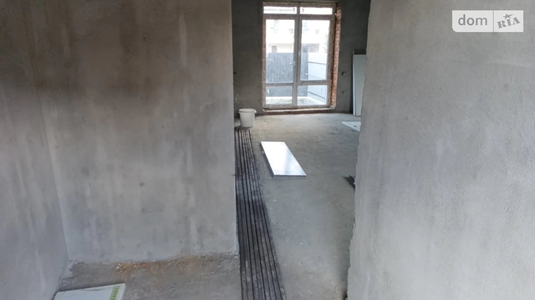 ул. Ивана Богуна Стрижавка, цена: 53000 $ - фото 3