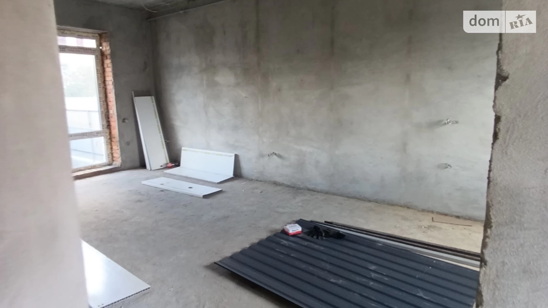 ул. Ивана Богуна Стрижавка, цена: 53000 $ - фото 4