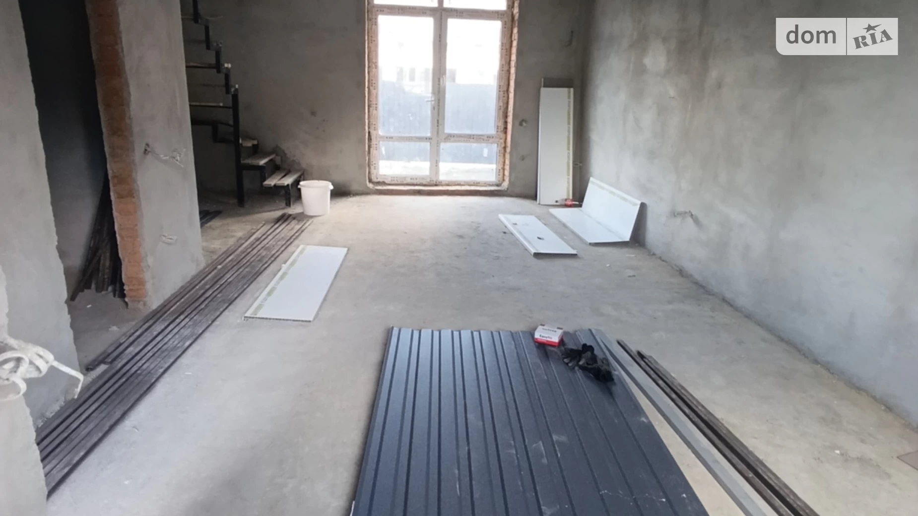 ул. Ивана Богуна Стрижавка, цена: 53000 $ - фото 5