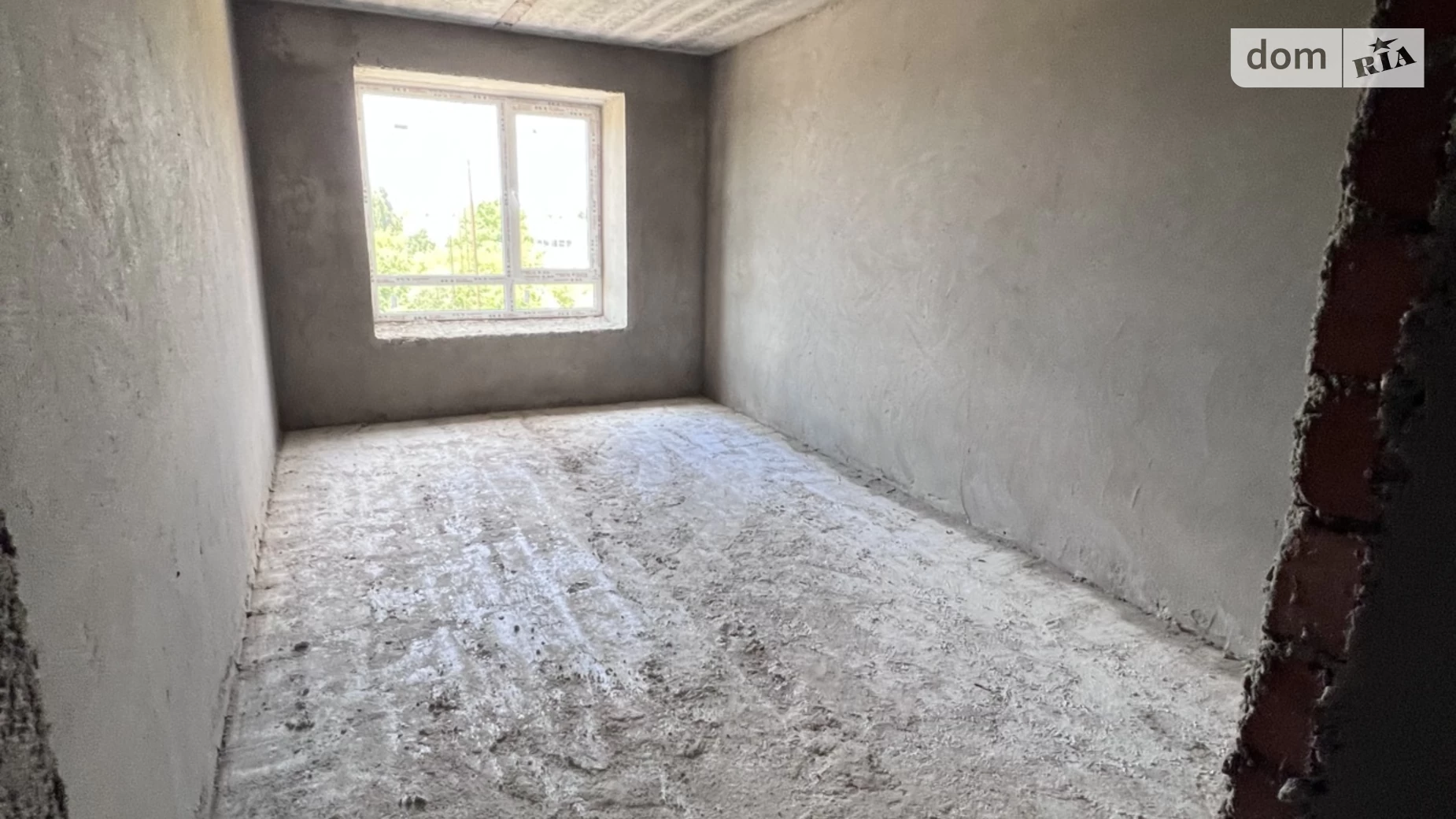 3-комнатная квартира 70.9 кв. м в Тернополе, ул. Довженко Александра, 14Б - фото 4
