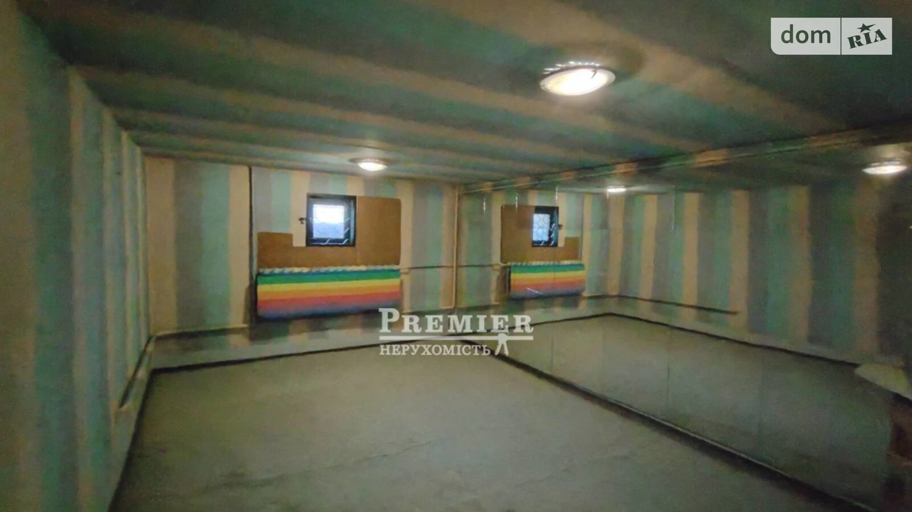 ул. Мастерская Черноморка Одесса, цена: 265000 $ - фото 3