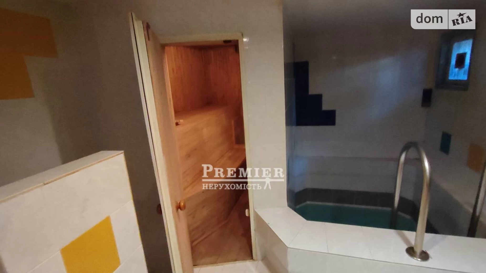 ул. Мастерская Черноморка Одесса, цена: 265000 $ - фото 5