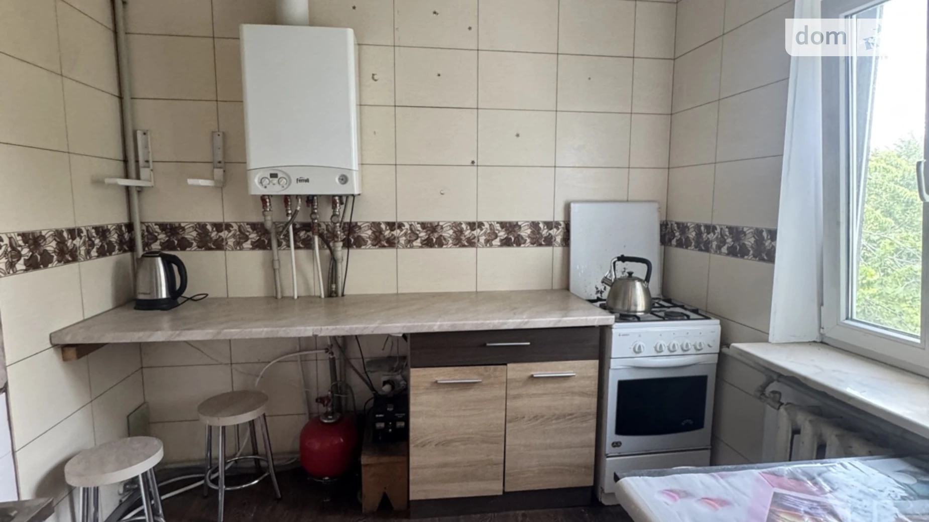 Продается одноэтажный дом 67 кв. м с баней/сауной, цена: 34500 $ - фото 4