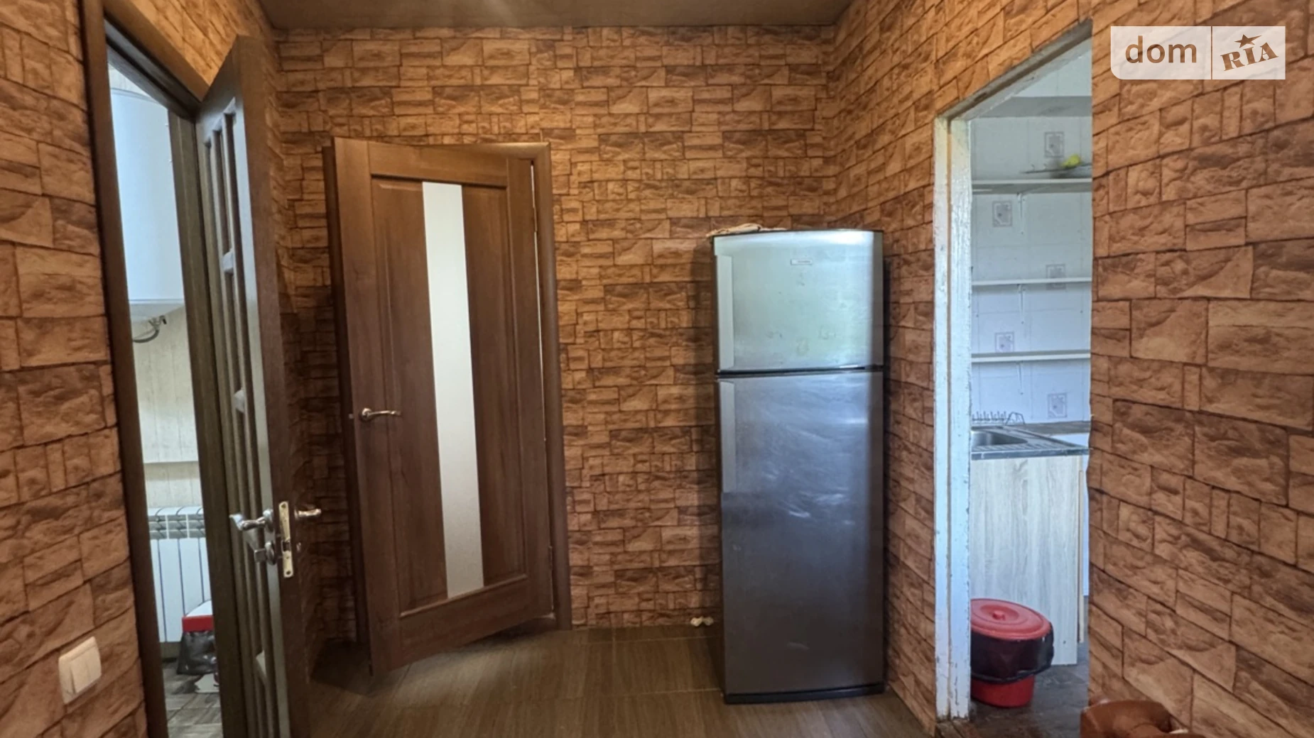 Продается одноэтажный дом 67 кв. м с баней/сауной, цена: 34500 $ - фото 3