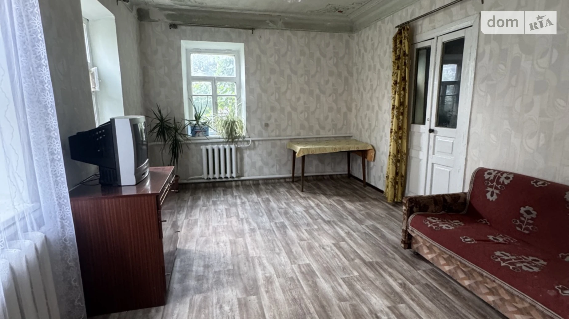 Продается одноэтажный дом 67 кв. м с баней/сауной, цена: 34500 $ - фото 5