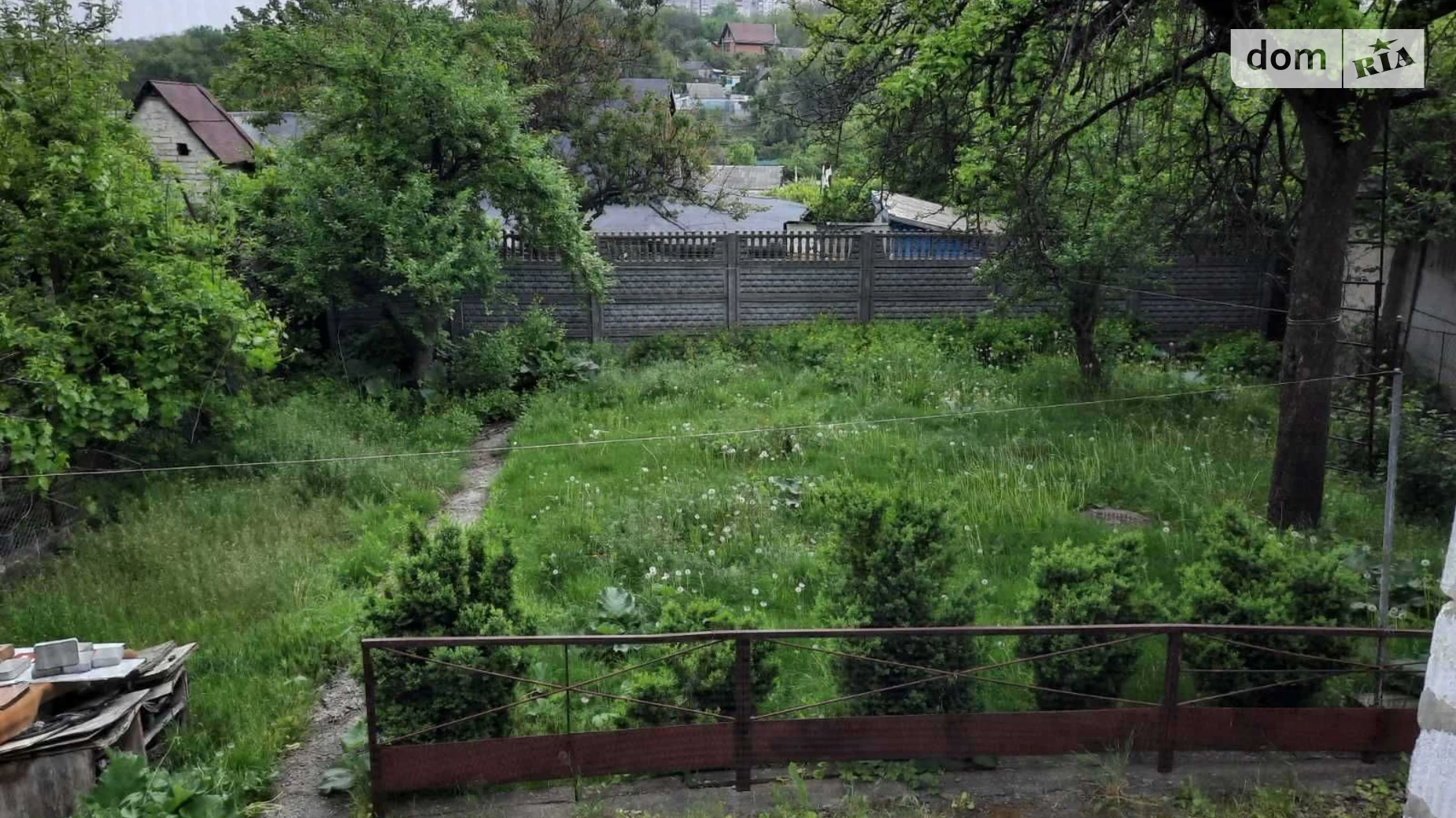 Продается одноэтажный дом 67 кв. м с баней/сауной, цена: 34500 $ - фото 2