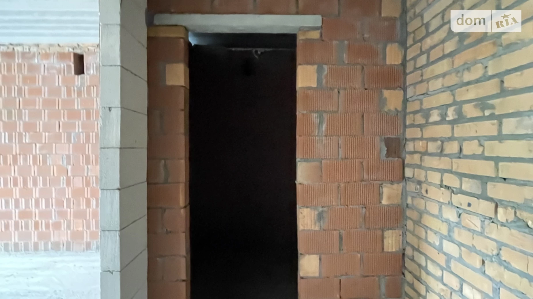 Продається 1-кімнатна квартира 24 кв. м у Ірпені, вул. 9-а лінія, 11А - фото 2