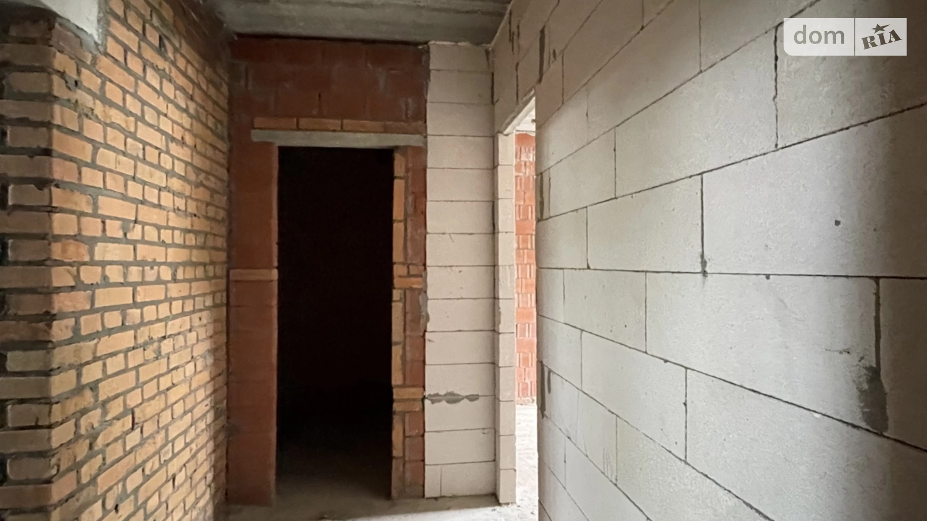 Продається 1-кімнатна квартира 24 кв. м у Ірпені, вул. 9-а лінія, 11А - фото 3