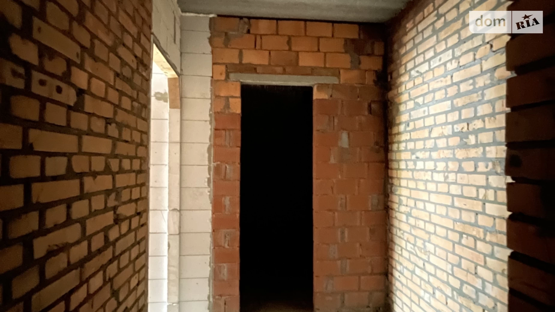 Продається 1-кімнатна квартира 24 кв. м у Ірпені, вул. 9-а лінія, 11А - фото 4