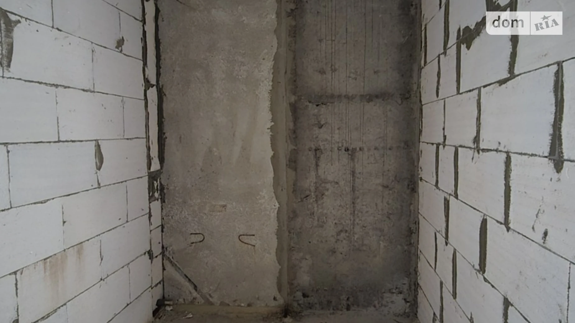 Продается 1-комнатная квартира 45.1 кв. м в Виннице, ул. Сергея Зулинского, 39Б - фото 5