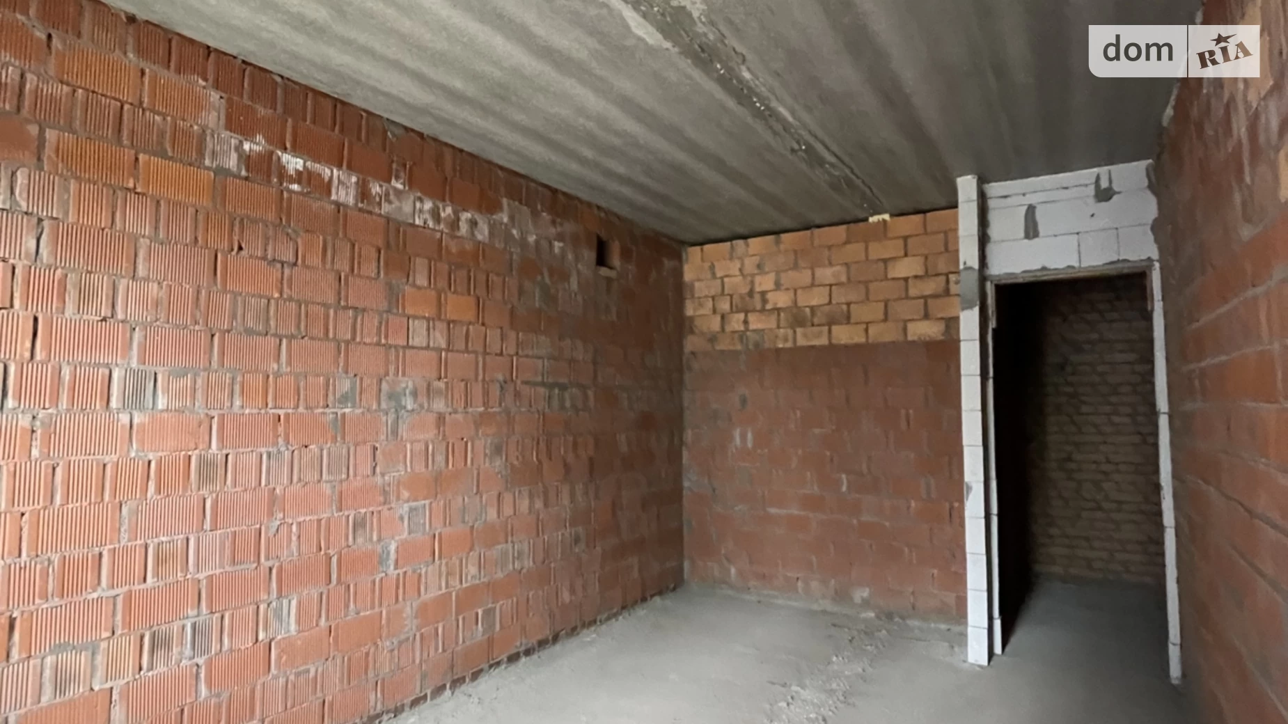 Продається 1-кімнатна квартира 24 кв. м у Ірпені, вул. 9-а лінія, 11А - фото 5