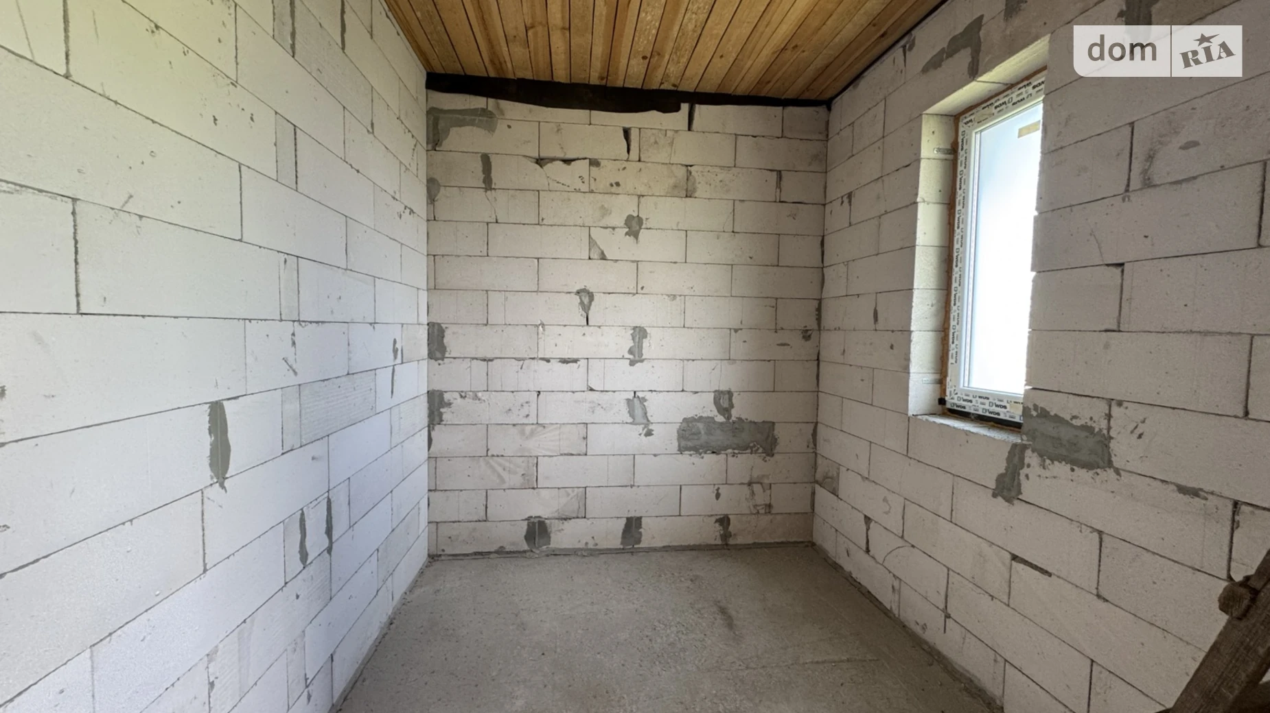 Продается одноэтажный дом 108.1 кв. м с балконом, цена: 47000 $ - фото 4