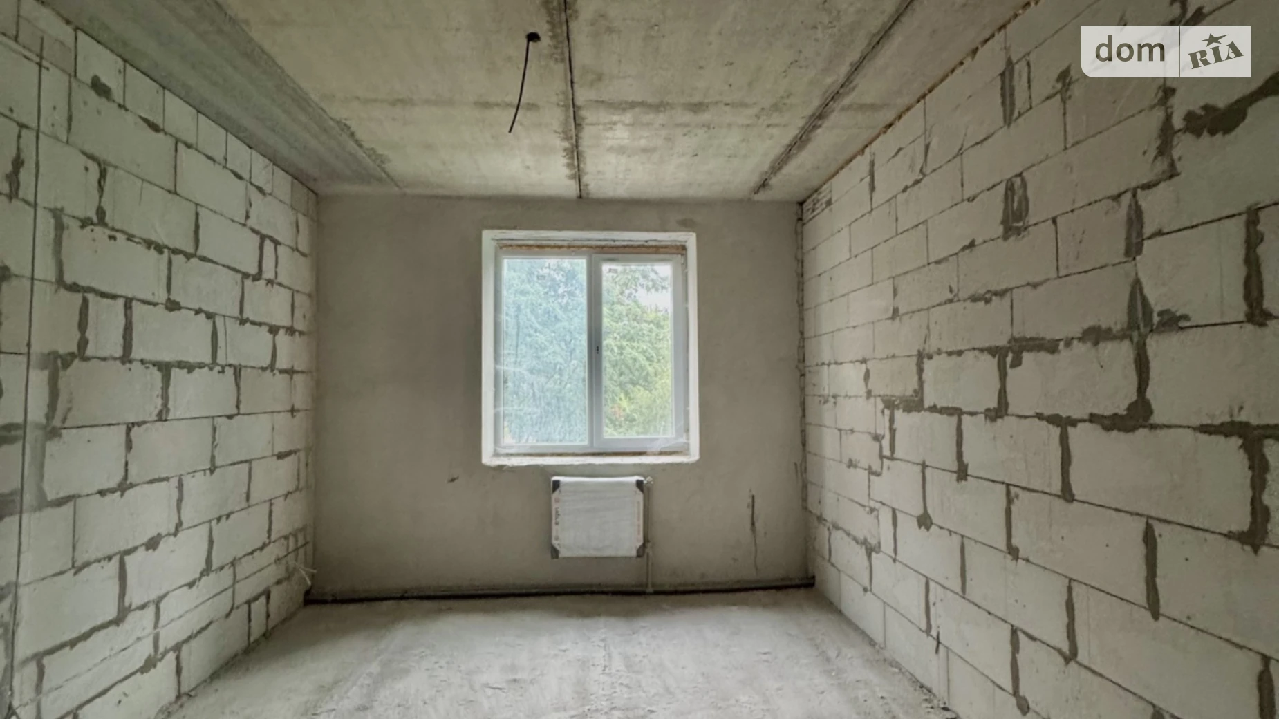 Продается 2-комнатная квартира 64.4 кв. м в Чернигове, просп. Мира, 251А - фото 3