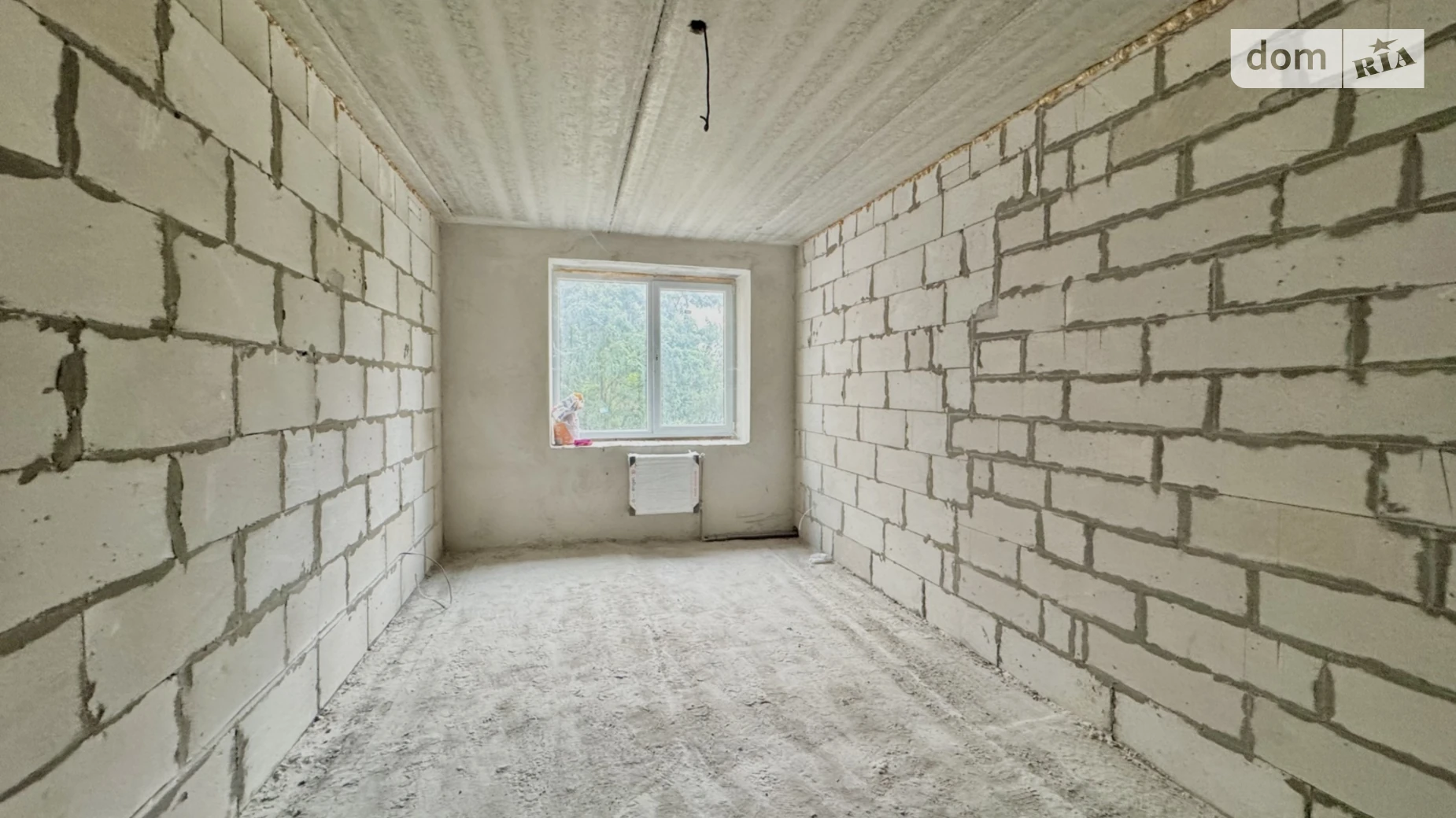 Продается 2-комнатная квартира 64.4 кв. м в Чернигове, просп. Мира, 251А - фото 4