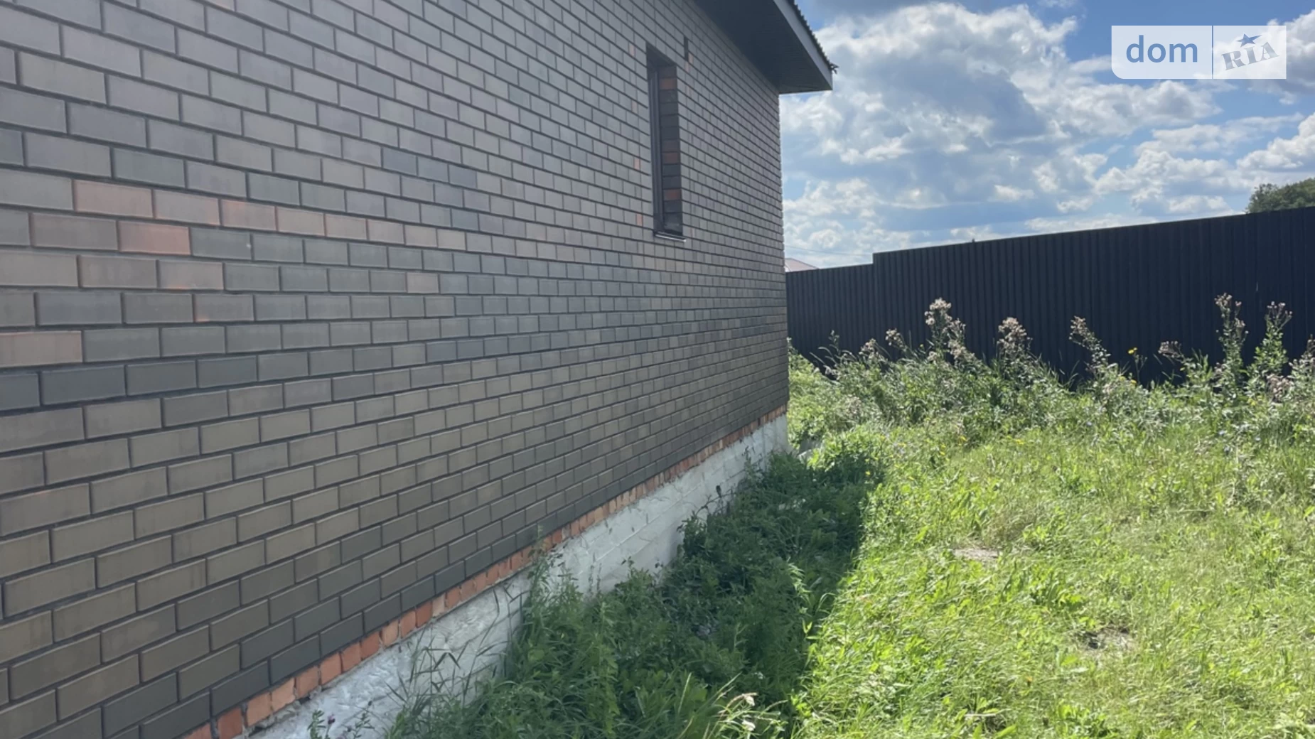 ул. Волошковая Якушинцы, цена: 72000 $ - фото 2