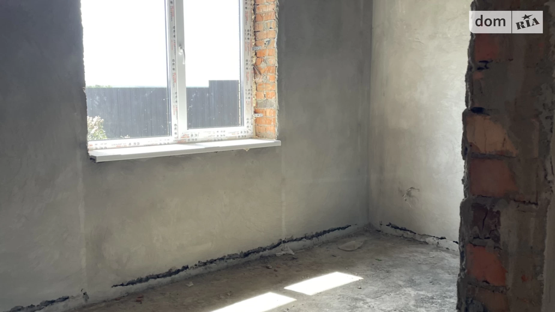 ул. Волошковая Якушинцы, цена: 72000 $ - фото 5