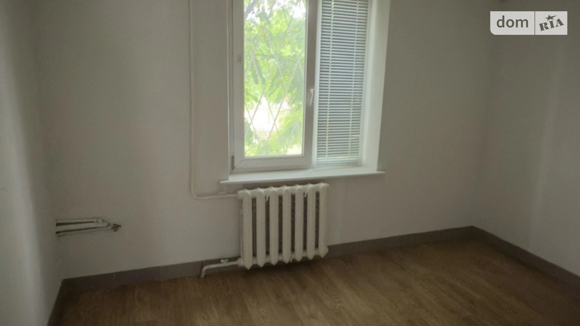 ул. Александра Мишуги, 1/4 Осокорки Киев Позняки, цена: 80000 $ - фото 4