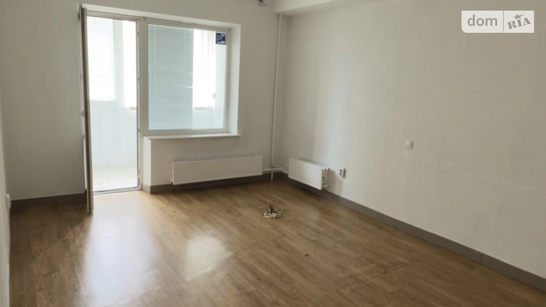 ул. Александра Мишуги, 1/4 Осокорки Киев Позняки, цена: 80000 $ - фото 2