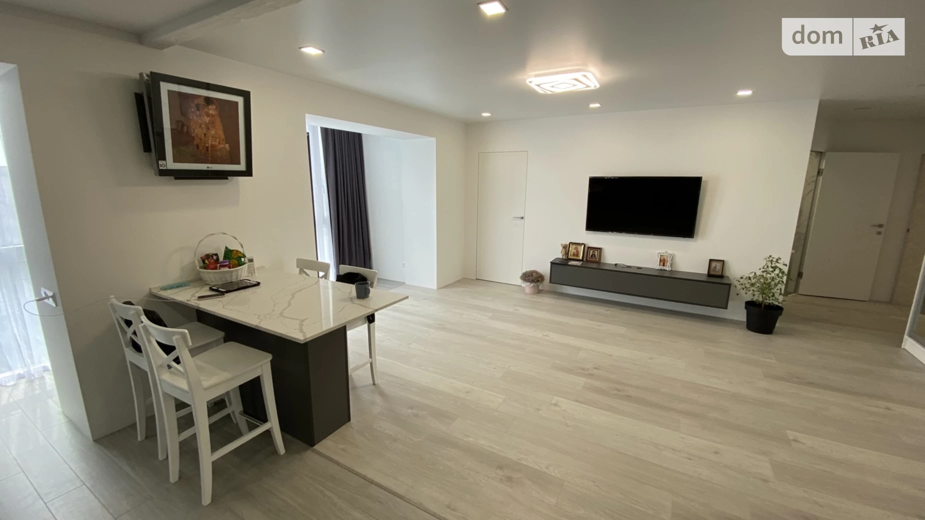 Продается 2-комнатная квартира 77 кв. м в Николаеве, цена: 75000 $ - фото 2