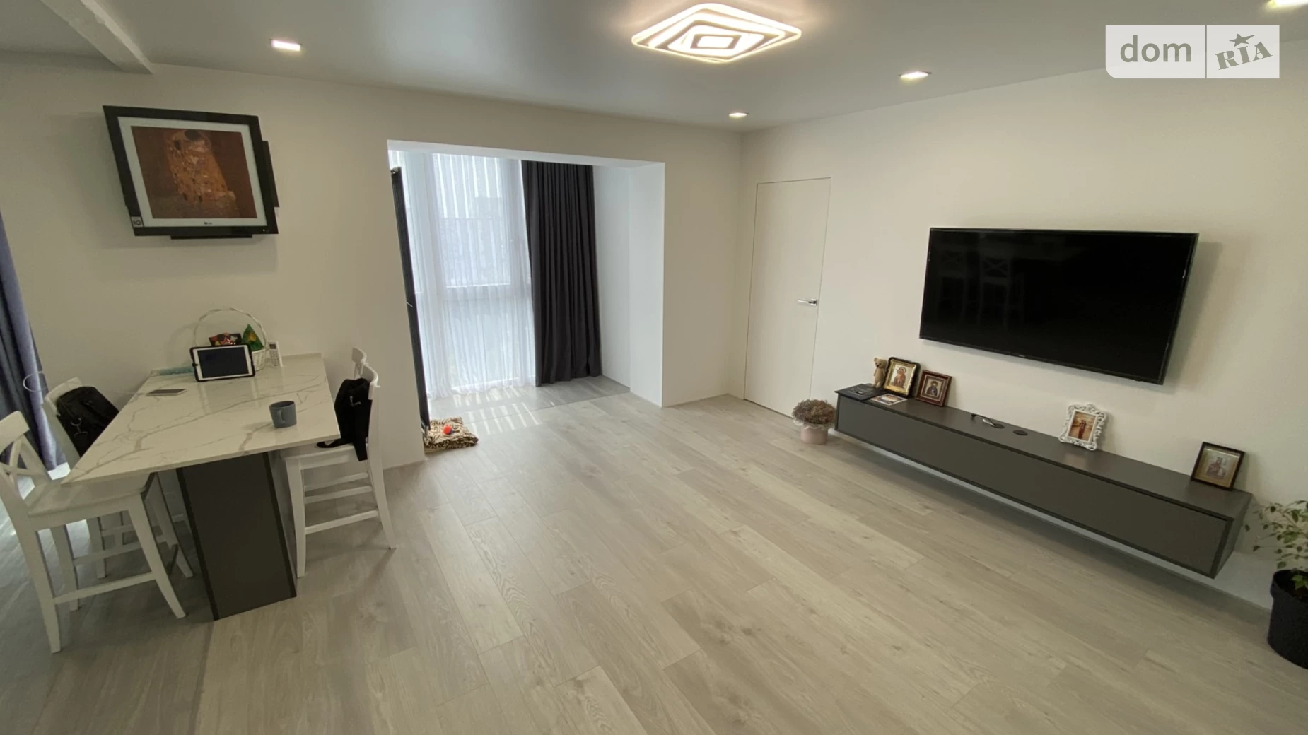 Продается 2-комнатная квартира 77 кв. м в Николаеве, цена: 75000 $ - фото 3