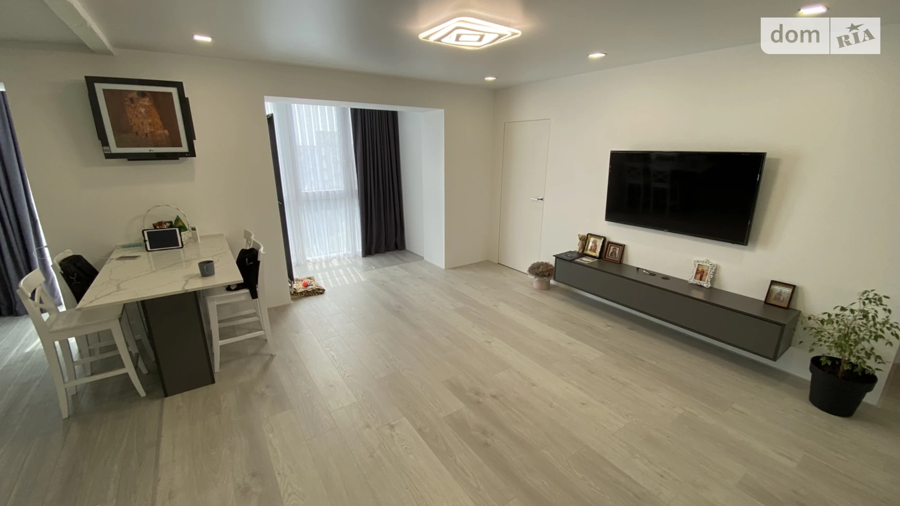 Продается 2-комнатная квартира 77 кв. м в Николаеве, цена: 75000 $ - фото 4