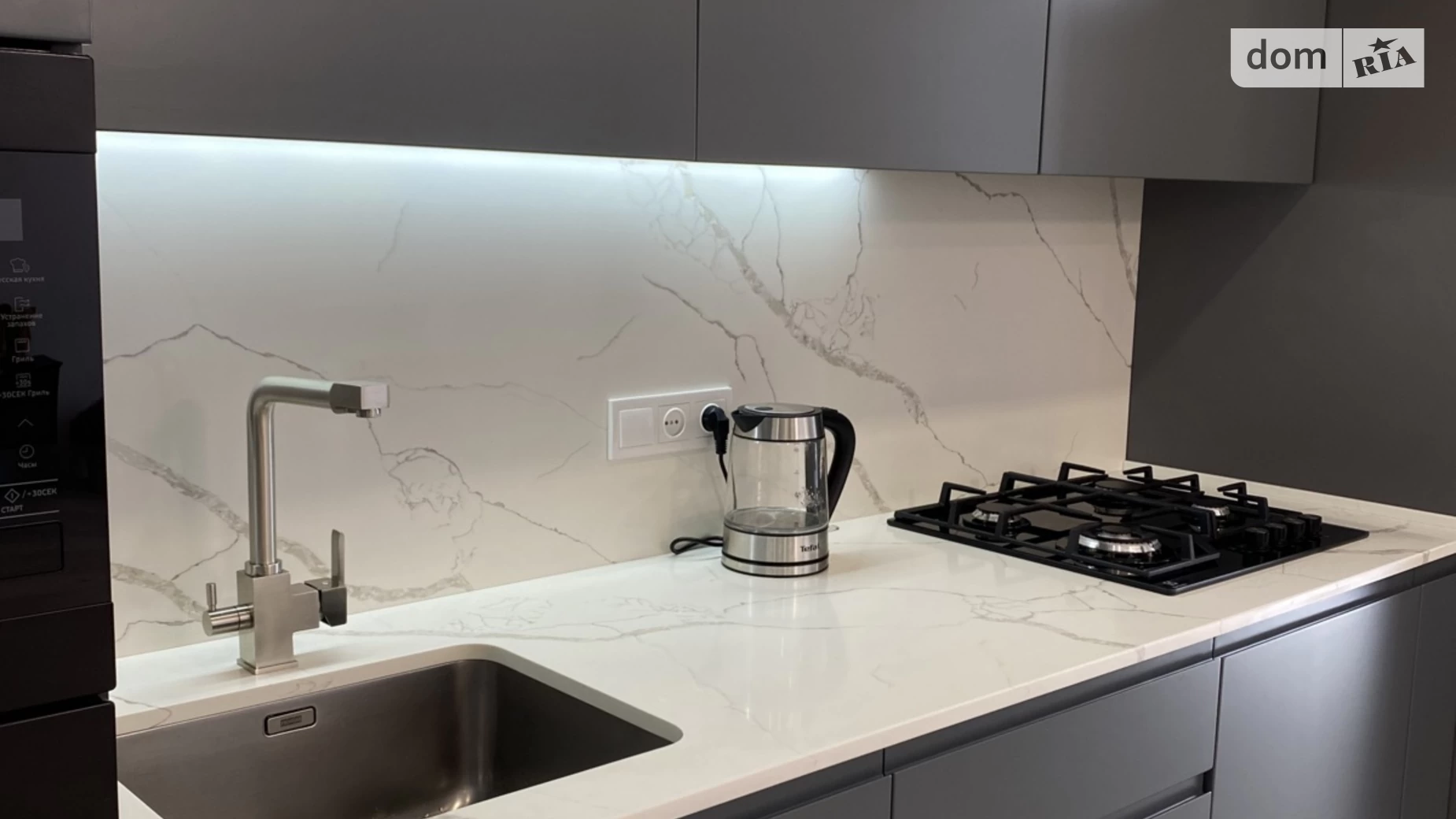Продается 2-комнатная квартира 77 кв. м в Николаеве, цена: 75000 $ - фото 5